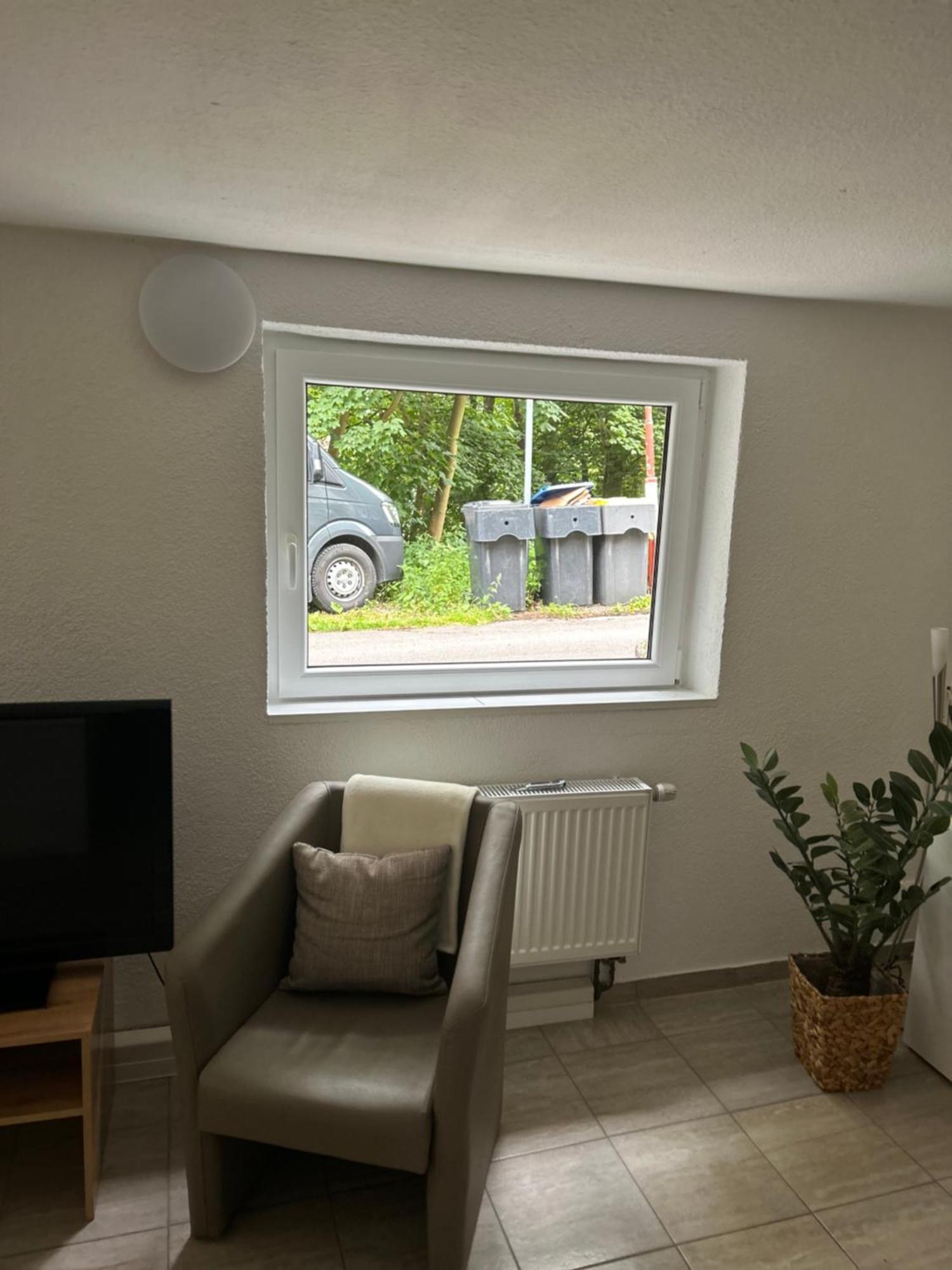 Waldstadt Homes, Iserlohn Extérieur photo